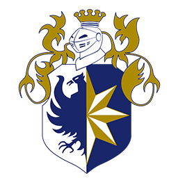 Logo Institut Le Rosey - La Combe