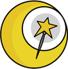 Logo Calma Kinderbetreuung