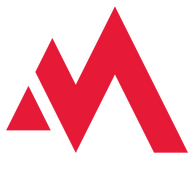 Logo Look Montagne Sàrl