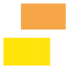 Logo Glasmalerei Stebler