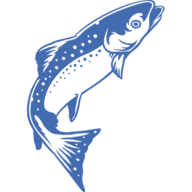 Logo Guibert Piscicultures SA