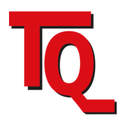 Logo Teppich Quelle