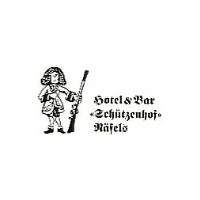 Logo Hotel Restaurant Schützenhof