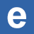Logo edelmann metallbau AG