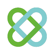 Logo Zentrum Rämismühle