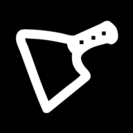 Logo Metzgerei Luginbühl