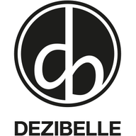 Logo Dezibelle