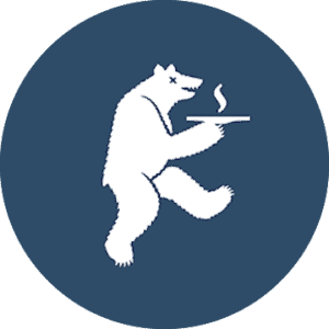 Logo Perron