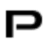 Logo Pferx Garage