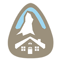 Logo Alphitta