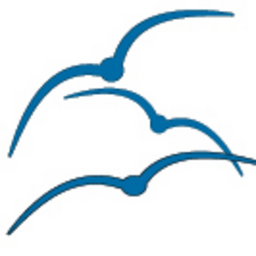 Logo Psi Zentrum Seeland