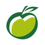 Logo Shoppingcenter Tellpark