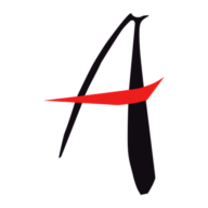 Logo PaCos Beauty, Yvonne Schätti
