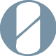 Logo Osteria della Bottega