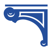 Logo Bristol