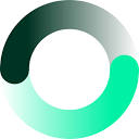 Logo Syntegon Packaging