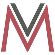 Logo Dr. Med. Dent. Victor Müller