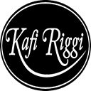 Logo Kafi Riggi