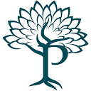 Logo Eduparc