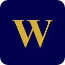 Logo Hotel Seepark