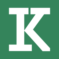 Logo Hotel Klausenpass