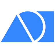 Logo IWZ