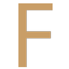 Logo Ristorante Fresco