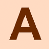 Logo Attic Loft Studio