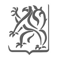 Logo L’Astragale Boutique