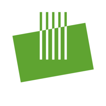 Logo Psychiatrische Klinik Waldhaus