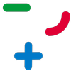 Logo Octree