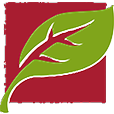Logo Gärtnerei Kipper AG