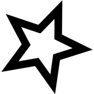 Logo ghel