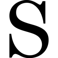 Logo Simić Schaudt Architekten AG