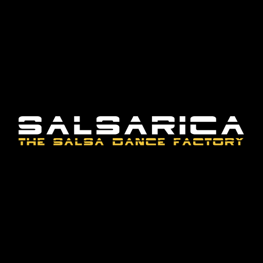 Logo Salsarica