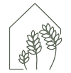 Logo Bakehouse by Imholz