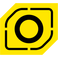 Logo Ed. Keller AG