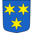 Logo Gemeindeverwaltung Bürchen