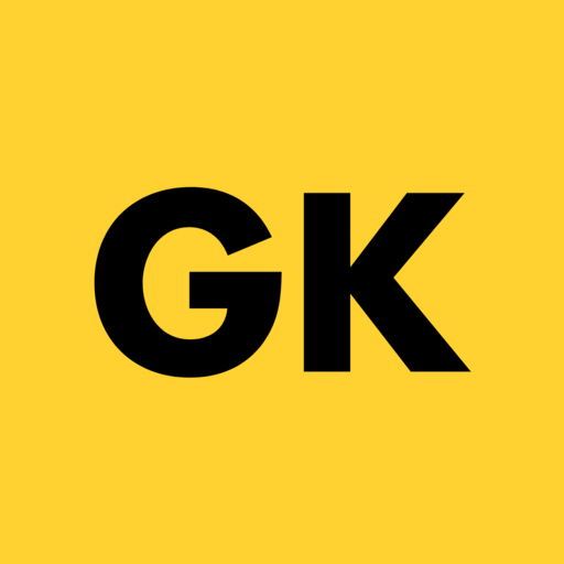 Logo Garage Keigel