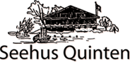 Logo Seehus