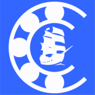 Logo Corsaire Sarl