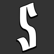 Logo semper fi body concept GmbH