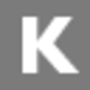 Logo Kochoptik