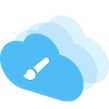 Logo Physio Logic