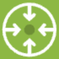 Logo Apart Hotel Adelboden