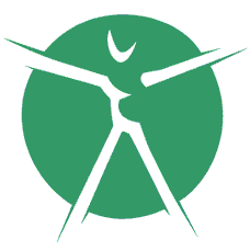 Logo Patric Maissen