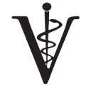Logo Ohana Vétérinaire