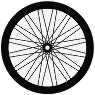 Logo Velomenal Radsport AG