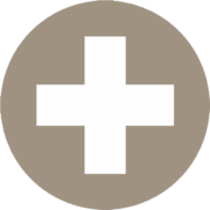 Logo Gasthof Enge