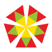 Logo Schulhaus Hof
